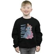 Sweat-shirt enfant Disney Mistress Of Evil