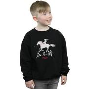 Sweat-shirt enfant Disney BI25657