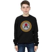 Sweat-shirt enfant Disney BI25726