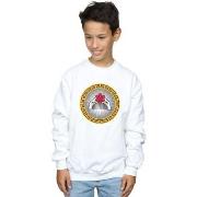 Sweat-shirt enfant Disney BI25726