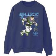 Sweat-shirt Disney BI25170