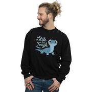 Sweat-shirt Disney Frozen 2 Tough