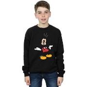 Sweat-shirt enfant Disney BI25771