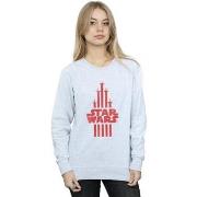 Sweat-shirt Disney X-Wing Assault