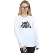 Sweat-shirt Disney BI37577