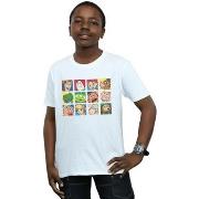 T-shirt enfant Disney Toy Story