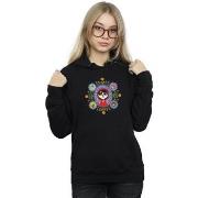 Sweat-shirt Disney BI2517