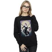 Sweat-shirt Marvel BI30106