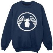 Sweat-shirt enfant Marvel BI29772