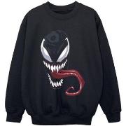 Sweat-shirt enfant Marvel BI29797