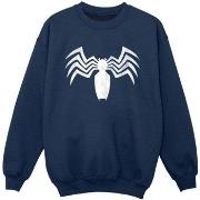 Sweat-shirt enfant Marvel BI29799