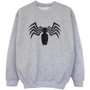 Sweat-shirt enfant Marvel BI29799