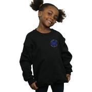 Sweat-shirt enfant Marvel Agents of SHIELD