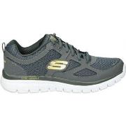 Chaussures Skechers 52635-CHAR
