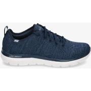 Baskets Skechers 232394