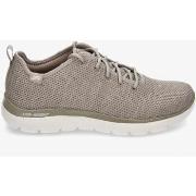 Baskets Skechers 232394