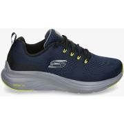 Baskets Skechers 232625