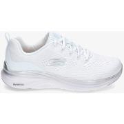 Baskets Skechers 150025