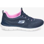 Baskets Skechers 150120