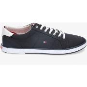 Ville basse Tommy Hilfiger H2285ARLOW 1D