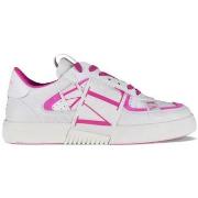 Baskets Valentino Sneakers VL7N