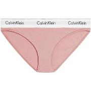 Culottes &amp; slips Calvin Klein Jeans -