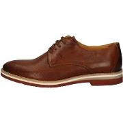 Derbies Valleverde 13846