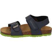 Sandales enfant Grunland SB0234