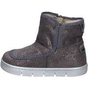 Boots enfant Balducci CIT4000