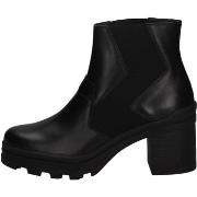 Boots Janet Sport 46807