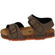 Sandales enfant Grunland SB0413