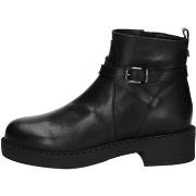 Boots Albano 1020A