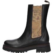 Boots Alviero Martini 1085/0092