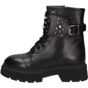 Bottines M Brc 5028