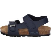 Sandales enfant Grunland SB1859