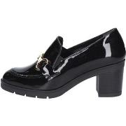 Chaussures escarpins Donna Serena 944454D