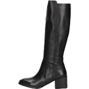 Bottes Albano 2564