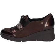 Mocassins Donna Serena 3B4802DS