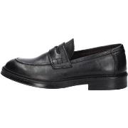 Mocassins F.lli Rennella 1051