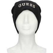 Chapeau Guess AW9251 WOL01