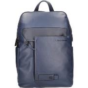 Sac a dos Piquadro CA5988W119