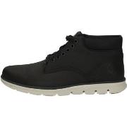 Baskets montantes Timberland CA1SRC