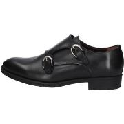 Derbies Calpierre T182-F