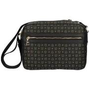 Sac Bandouliere Pollini TE8402PP02