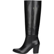 Bottes Dakota Boots DKT 22 TXN