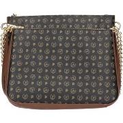 Sac Bandouliere Pollini TE8469PP0D