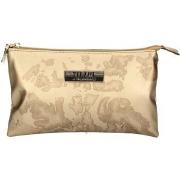 Pochette Alviero Martini E128/9332