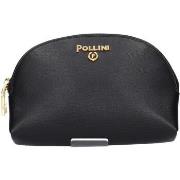 Pochette Pollini SC5303PP1H