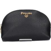 Sacoche Pollini SC5302PP1H