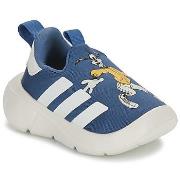 Baskets basses enfant adidas MONOFIT GOOFY I